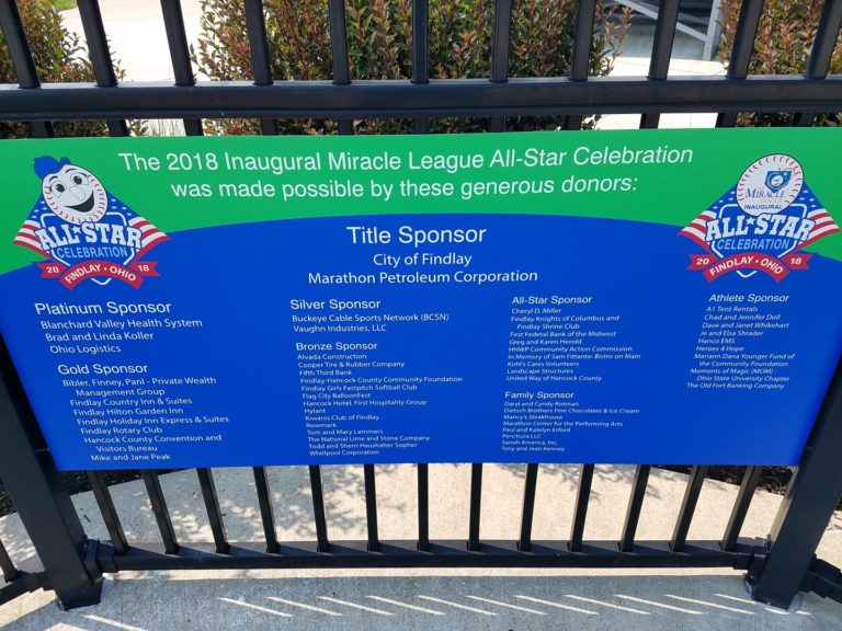 2017-2018 sponsors