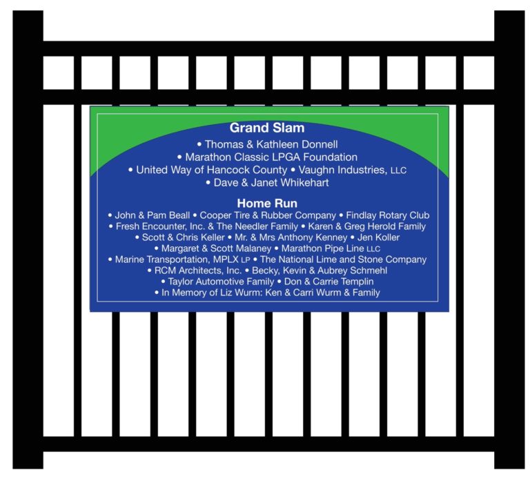 fence2