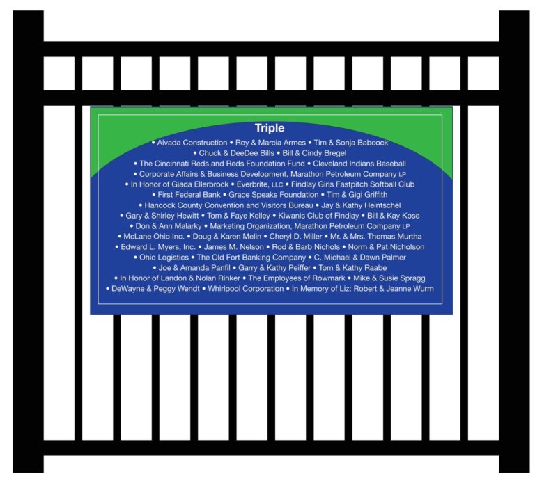 fence3
